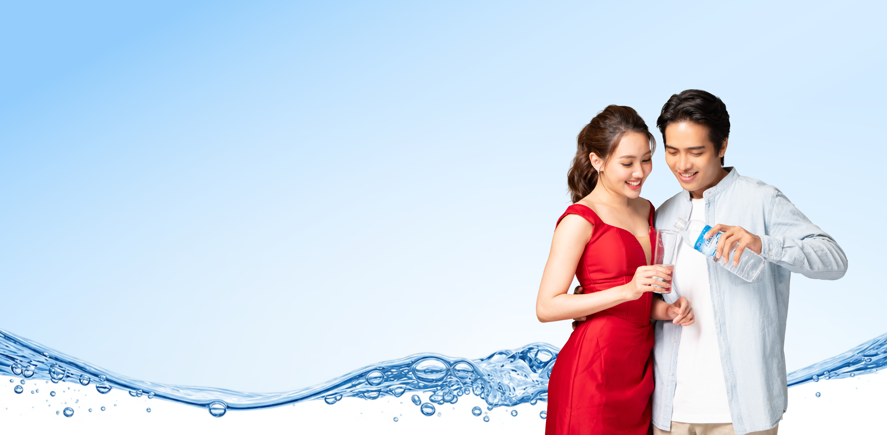 Take Water Hero Image 03